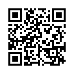 ESW-134-39-S-S QRCode