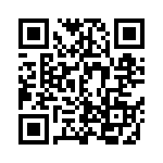 ESW-134-44-L-S QRCode