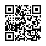 ESW-134-44-S-D QRCode