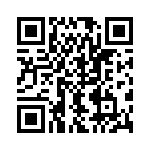 ESW-134-44-S-S QRCode