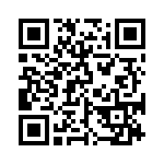 ESW-134-44-T-D QRCode