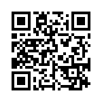 ESW-134-48-G-D QRCode