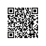 ESW-134-48-S-S-LL QRCode