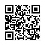 ESW-134-48-S-S QRCode