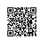 ESW-134-49-G-S-LL QRCode