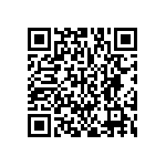 ESW-134-49-S-D-LL QRCode