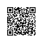 ESW-134-58-S-S-LL QRCode