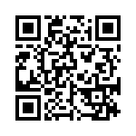 ESW-134-59-G-S QRCode