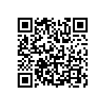 ESW-134-59-S-D-LL QRCode