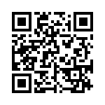 ESW-134-69-G-D QRCode