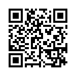 ESW-134-69-S-D QRCode