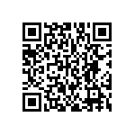 ESW-134-69-S-S-LL QRCode