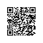 ESW-135-12-G-S-LL QRCode