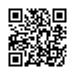 ESW-135-12-L-D QRCode