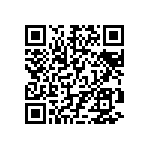 ESW-135-12-S-S-LL QRCode