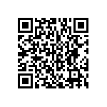 ESW-135-12-T-D-LL QRCode