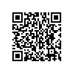 ESW-135-12-T-S-LL QRCode