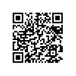 ESW-135-13-G-S-LL QRCode