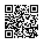 ESW-135-13-G-S QRCode