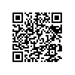 ESW-135-13-T-D-LL QRCode