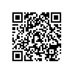 ESW-135-13-T-S-LL QRCode