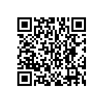 ESW-135-14-S-S-LL QRCode