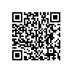 ESW-135-14-T-D-LL QRCode