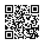 ESW-135-14-T-D QRCode