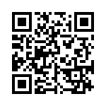 ESW-135-14-T-S QRCode