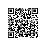 ESW-135-23-G-D-LL QRCode