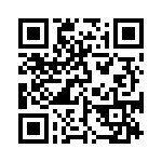 ESW-135-23-G-D QRCode