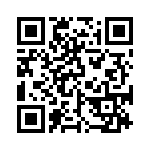 ESW-135-23-G-S QRCode