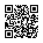 ESW-135-23-L-D QRCode