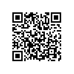 ESW-135-23-S-D-LL QRCode