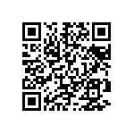 ESW-135-23-T-D-LL QRCode
