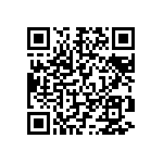 ESW-135-23-T-S-LL QRCode