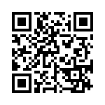 ESW-135-33-S-S QRCode