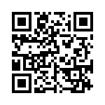 ESW-135-34-G-D QRCode