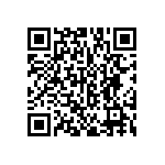 ESW-135-34-S-D-LL QRCode