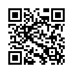 ESW-135-34-T-D QRCode