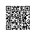 ESW-135-37-G-S-LL QRCode