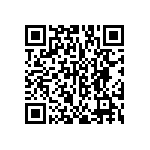 ESW-135-37-S-S-LL QRCode