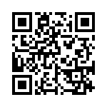 ESW-135-38-G-S QRCode