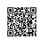 ESW-135-38-S-D-LL QRCode