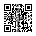 ESW-135-38-S-D QRCode