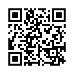 ESW-135-38-S-S QRCode