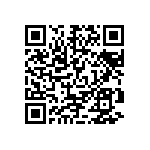 ESW-135-39-S-D-LL QRCode