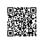 ESW-135-39-S-S-LL QRCode