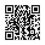 ESW-135-44-G-S QRCode