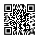 ESW-135-44-L-D QRCode
